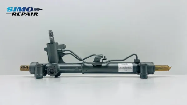 Рульова рейка 51885794 Fiat/Alfa/Lancia