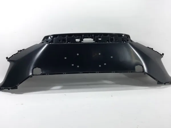 Передній бампер 521190R937 Toyota