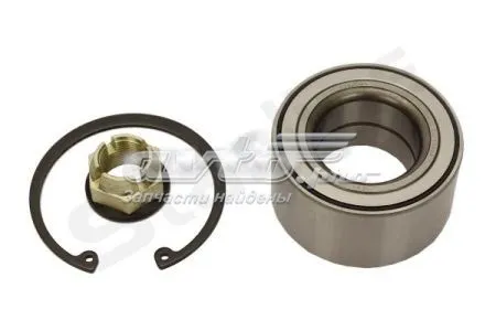 Підшипник ступиці SLO03638 Starline