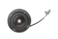 Шків компресора кондиціонера NRF 380104