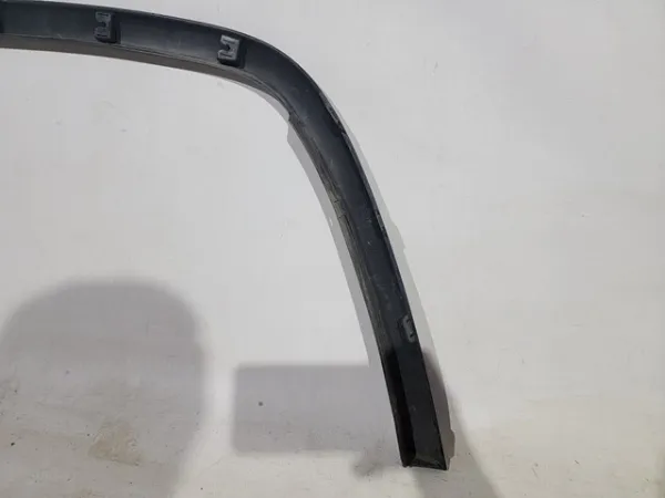  5XT69TRMAA Chrysler