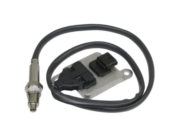 Датчик оксидів азоту NOX 13402005 Depo/Loro/Abakus