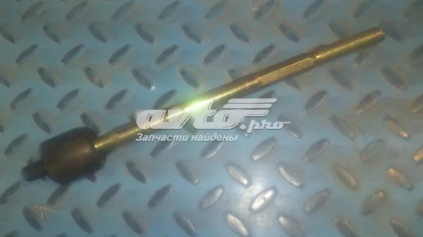 Рульова тяга 1401261180 Geely