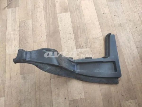  648976GW0A Nissan/Infiniti