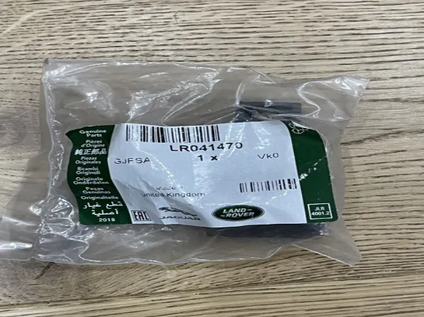  LR041470 Land Rover