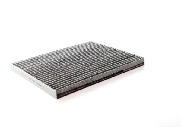 Фільтр салону SAK10009 Shafer