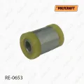  POLYCRAFT RE0653