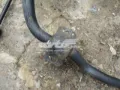 Хомут кріплення втулки стабілізатора, переднього HYUNDAI 5481407000