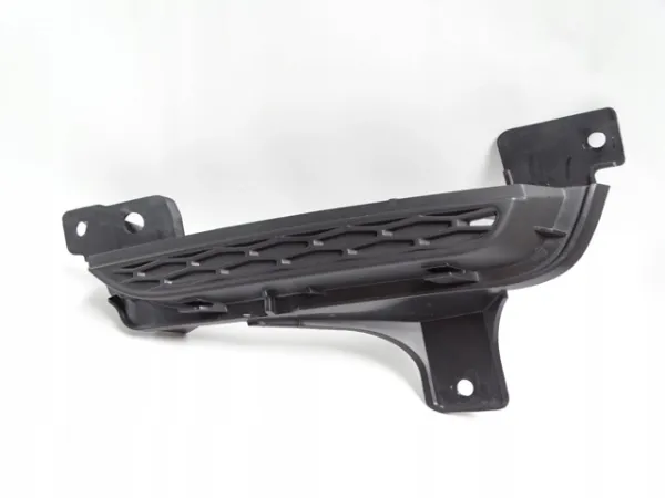  LR127543 Land Rover