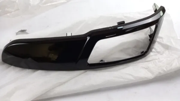  847411P500EQ Hyundai/Kia