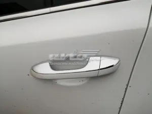83651F1010 HYUNDAI