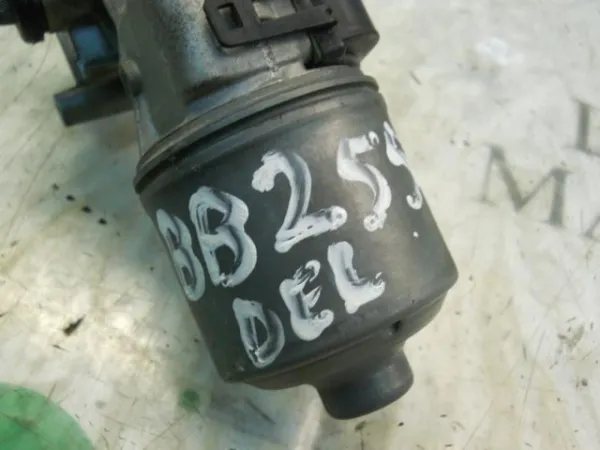 Купити 0390241731 Ford Мотор склоочисника передній