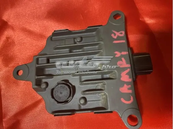  8816233030 Toyota