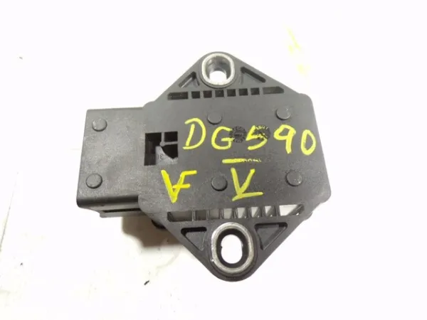  265005283 Land Rover