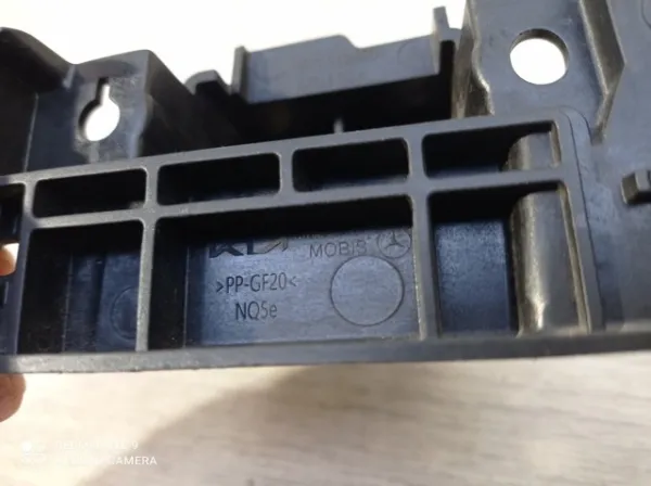  86358R2000 Hyundai/Kia