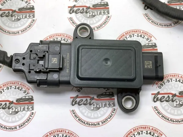  LR156159 Land Rover