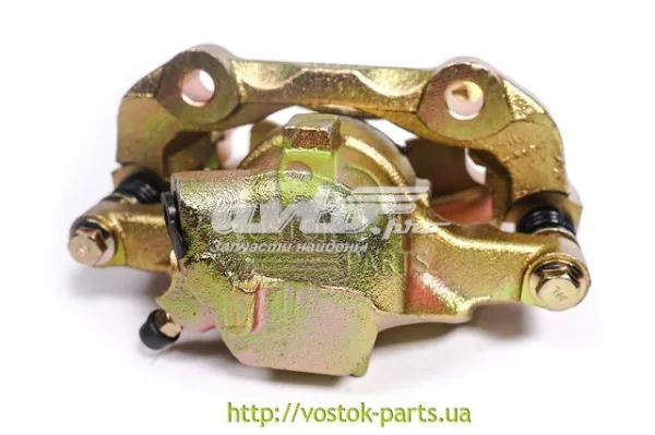  A133501060 Chery
