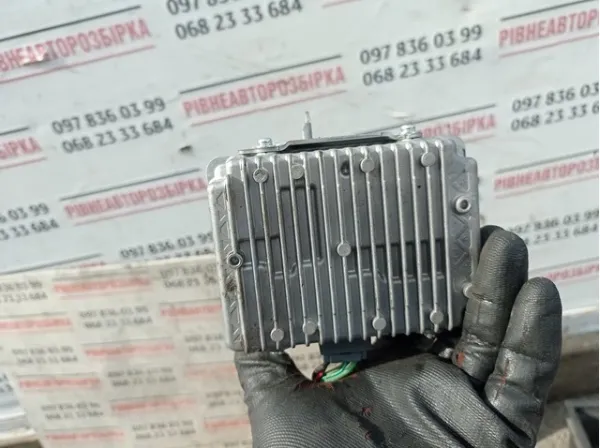  56029770AA Chrysler