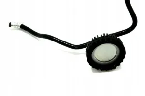 308514813R RENAULT