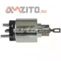 Втягуюче реле стартера CARGO 130475