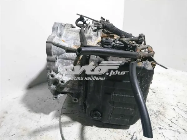 АКПП 450003B860 Hyundai/Kia