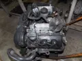 Блок циліндрів двигуна Audi A4 8E2