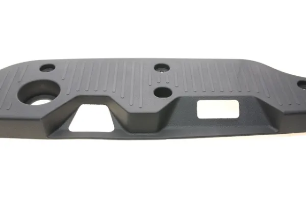 Накладка 5-ї двері, нижня 5050291 Autotechteile
