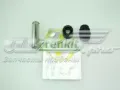Ремкомплект переднього супорту AUTOFREN D7536C