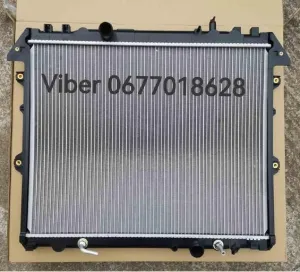 164000L130 TOYOTA