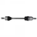 Тришип MARKET (OEM) HK49500D9130