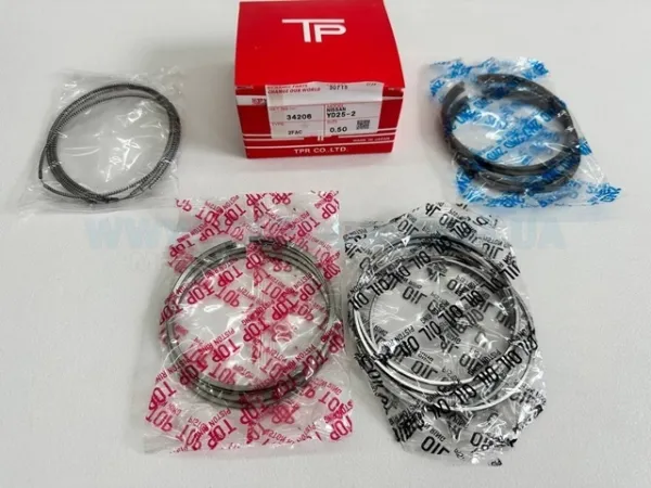  34206050 TPR