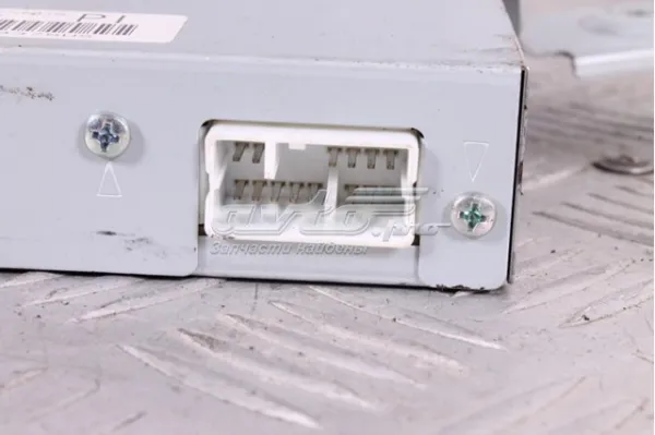  39820TE0A011M1 Honda