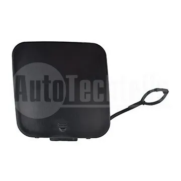 Заглушки буксирувального гака 1308835 Autotechteile