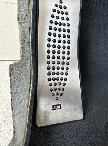  51478051326 BMW