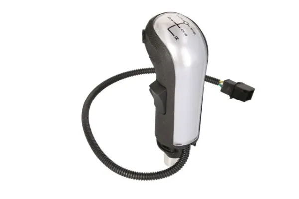 Рукоятка важеля КПП 03052800 PE Automotive