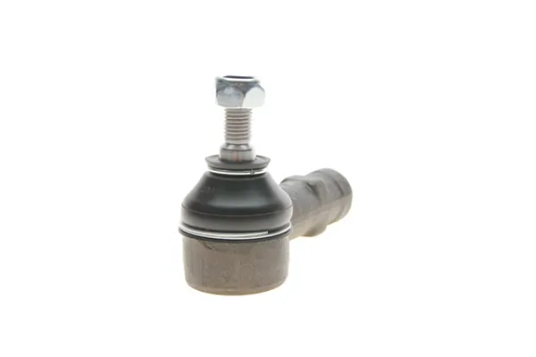 Рульовий наконечник 206127 Solgy