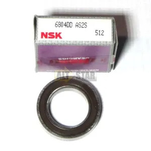 6804DD NSK