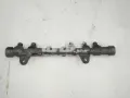 Розподільник палива Fiat Linea 323