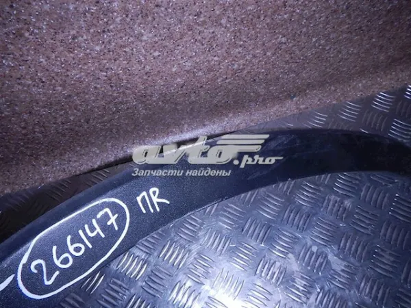  877142P010 Hyundai/Kia