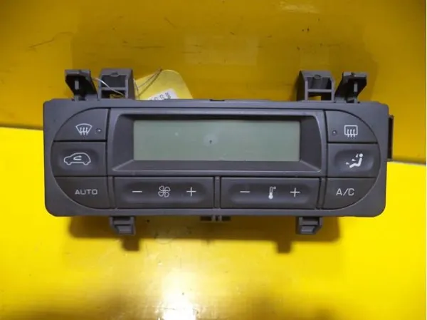  96377775XT Peugeot/Citroen