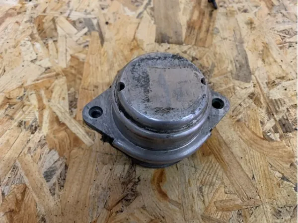  3618280 VAG