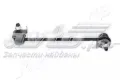 Стійка стабілізатора заднього, ліва JAPANPARTS SI158L
