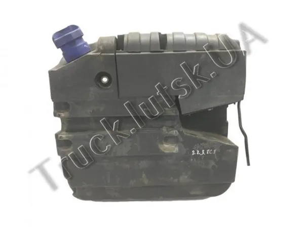 5801281803 Iveco