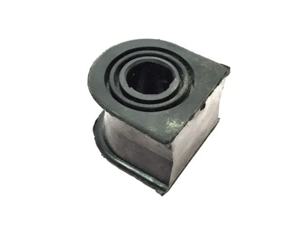 Втулка переднього стабілізатора M112906013BA Chery