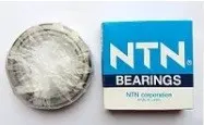  JLM81304910 NTN