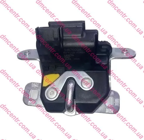  52217239 Fiat/Alfa/Lancia