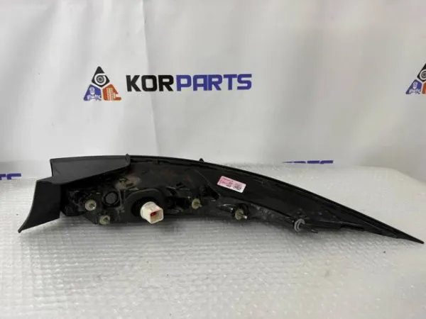  92401KL000 Hyundai/Kia