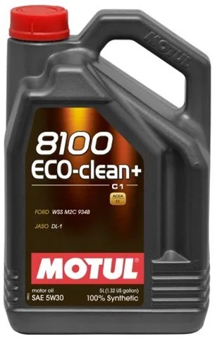 Моторне масло 842551 Motul