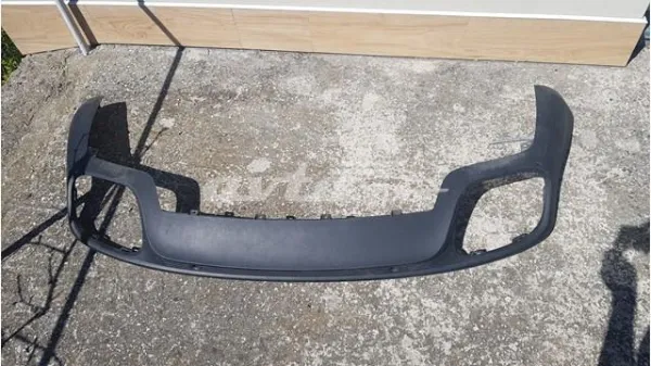  971807521 Porsche