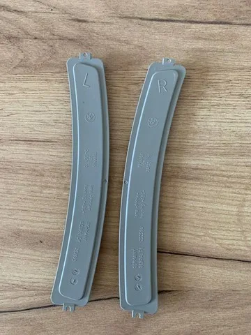 7355806 BMW